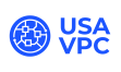 USA Private Cloud